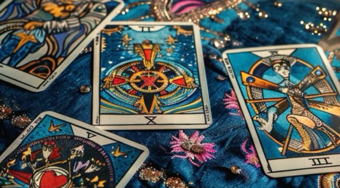 Romski horoskop za naredne dane – poruka sudbine za sve znakove zodijaka