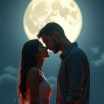 Ljubavne romanse u najavi: Horoskop za sve znakove zodijaka