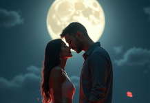 Ljubavne romanse u najavi: Horoskop za sve znakove zodijaka