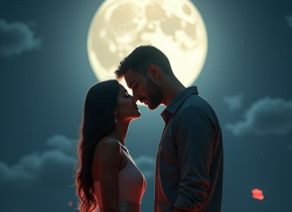 Ljubavne romanse u najavi: Horoskop za sve znakove zodijaka