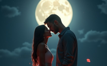 Ljubavne romanse u najavi: Horoskop za sve znakove zodijaka