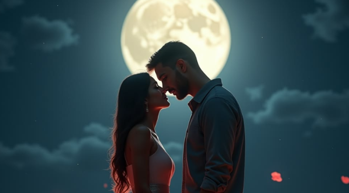 Ljubavne romanse u najavi: Horoskop za sve znakove zodijaka