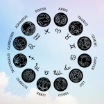 Šok predstoji ovim znacima: Blizanci i Ribe na udaru iznenađenja, Rak neumorno zaljubljen, a Ovan traži istinu