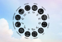 Šok predstoji ovim znacima: Blizanci i Ribe na udaru iznenađenja, Rak neumorno zaljubljen, a Ovan traži istinu