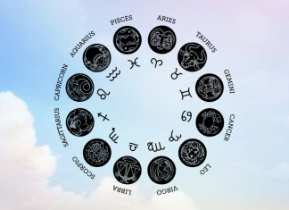 Šok predstoji ovim znacima: Blizanci i Ribe na udaru iznenađenja, Rak neumorno zaljubljen, a Ovan traži istinu