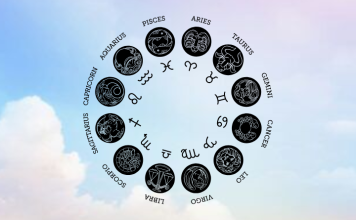 Šok predstoji ovim znacima: Blizanci i Ribe na udaru iznenađenja, Rak neumorno zaljubljen, a Ovan traži istinu