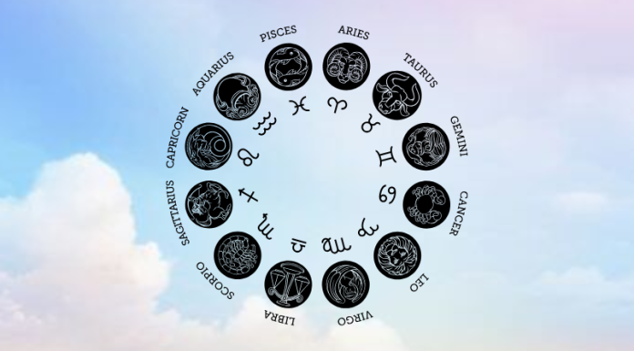 Šok predstoji ovim znacima: Blizanci i Ribe na udaru iznenađenja, Rak neumorno zaljubljen, a Ovan traži istinu