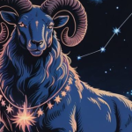 Ovan – jak, neuništiv, svoj, ponosan i dobar čovek