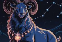 Ovan – jak, neuništiv, svoj, ponosan i dobar čovek