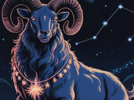 Ovan – jak, neuništiv, svoj, ponosan i dobar čovek