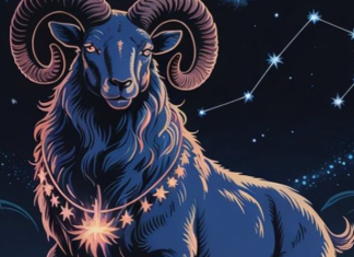 Ovan – jak, neuništiv, svoj, ponosan i dobar čovek