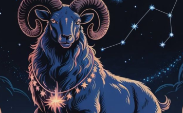 Ovan – jak, neuništiv, svoj, ponosan i dobar čovek