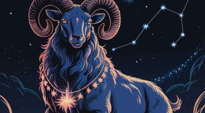 Ovan – jak, neuništiv, svoj, ponosan i dobar čovek