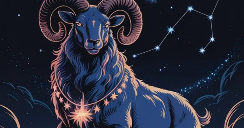 2H - 2026-03-16T161541.020