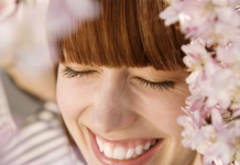 Fatalna sreća i ljubav dolazi: Rak, Ribe i Vaga ulaze u period sudbinskih emocija