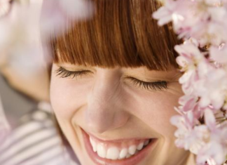 Fatalna sreća i ljubav dolazi: Rak, Ribe i Vaga ulaze u period sudbinskih emocija