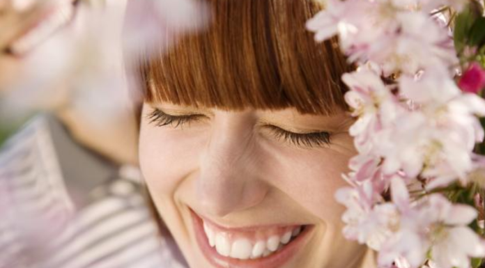 Fatalna sreća i ljubav dolazi: Rak, Ribe i Vaga ulaze u period sudbinskih emocija