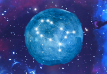 Pred ova četiri znaka Zodijaka su dani za pamćenje: Lav, Škorpija, Devica i Ribe