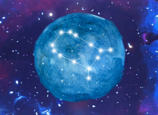 Pred ova četiri znaka Zodijaka su dani za pamćenje: Lav, Škorpija, Devica i Ribe