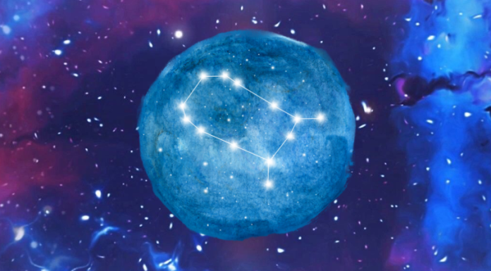 Pred ova četiri znaka Zodijaka su dani za pamćenje: Lav, Škorpija, Devica i Ribe