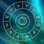 Zvezde šalju sudbinske poruke: Evo šta čeka sve znakove u narednim danima