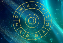 Zvezde šalju sudbinske poruke: Evo šta čeka sve znakove u narednim danima