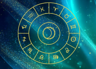 Zvezde šalju sudbinske poruke: Evo šta čeka sve znakove u narednim danima