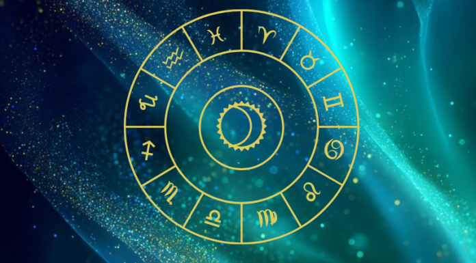 Zvezde šalju sudbinske poruke: Evo šta čeka sve znakove u narednim danima