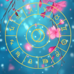 Nekima radost, nekima važne lekcije: Horoskop za naredne dane