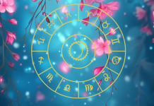 Nekima radost, nekima važne lekcije: Horoskop za naredne dane