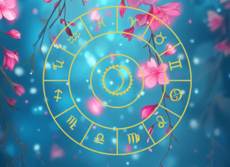 Nekima radost, nekima važne lekcije: Horoskop za naredne dane