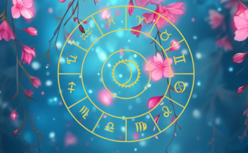 Nekima radost, nekima važne lekcije: Horoskop za naredne dane