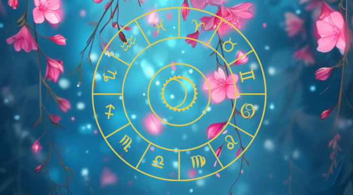 Nekima radost, nekima važne lekcije: Horoskop za naredne dane