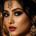 Indijski horoskop za naredne dane za sve znakove zodijaka