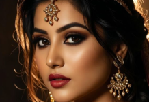 Indijski horoskop za naredne dane za sve znakove zodijaka