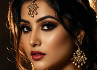 Indijski horoskop za naredne dane za sve znakove zodijaka