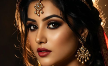 Indijski horoskop za naredne dane za sve znakove zodijaka