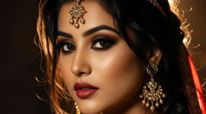 Indijski horoskop za naredne dane za sve znakove zodijaka