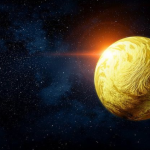 Zadnji dani retrogradnog Merkura: Evo šta svakom znaku zodijaka donose