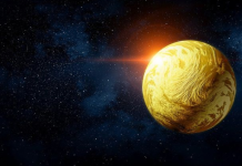 Zadnji dani retrogradnog Merkura: Evo šta svakom znaku zodijaka donose