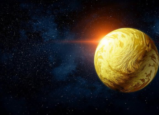 Zadnji dani retrogradnog Merkura: Evo šta svakom znaku zodijaka donose