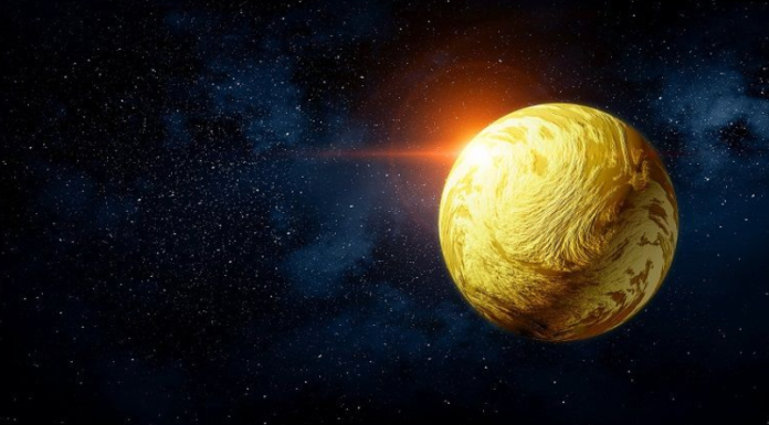 Zadnji dani retrogradnog Merkura: Evo šta svakom znaku zodijaka donose