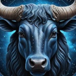 Bik je stub snage: Pravedan, veran i uvek tu za one koje voli