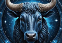 Bik je stub snage: Pravedan, veran i uvek tu za one koje voli