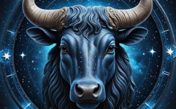 Bik je stub snage: Pravedan, veran i uvek tu za one koje voli