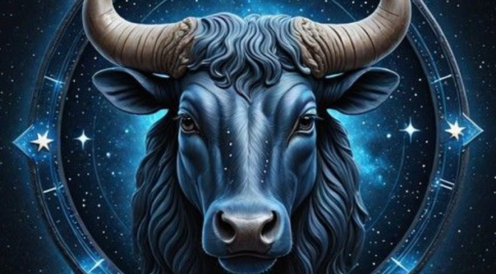 Bik je stub snage: Pravedan, veran i uvek tu za one koje voli