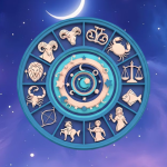 OVIM ZNACIMA ZODIJAKA DOLAZI OGROMNI PREOKRET: Lav, Škorpija, Rak i Vodolija ulaze u sudbinski period