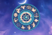 OVIM ZNACIMA ZODIJAKA DOLAZI OGROMNI PREOKRET: Lav, Škorpija, Rak i Vodolija ulaze u sudbinski period