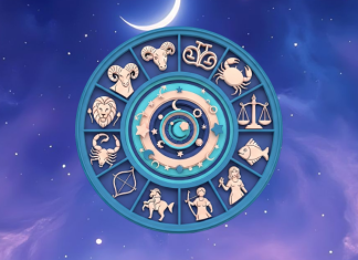 OVIM ZNACIMA ZODIJAKA DOLAZI OGROMNI PREOKRET: Lav, Škorpija, Rak i Vodolija ulaze u sudbinski period