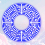 TRI ZNAKA ZODIJAKA KOJA DOBIJAJU NOVE ŽIVOTNE ŠANSE: Rak, Vaga i Škorpija ulaze u sudbinski preokret!